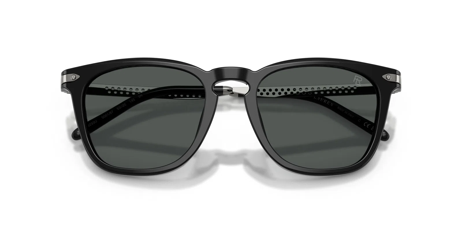 Ralph Lauren 8233U Sunglasses - view 15